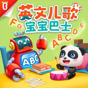 张筱雨大荫蒂毛茸茸图片
