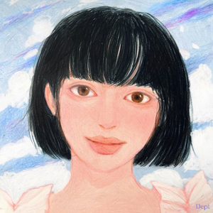 张筱雨大荫蒂毛茸茸图片
