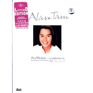 张筱雨大荫蒂毛茸茸图片
