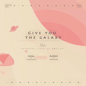 张筱雨大荫蒂毛茸茸图片
