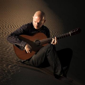 张筱雨大荫蒂毛茸茸图片
