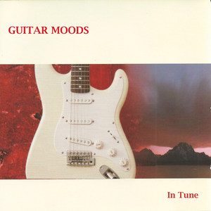 张筱雨大荫蒂毛茸茸图片
