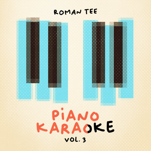 张筱雨大荫蒂毛茸茸图片
