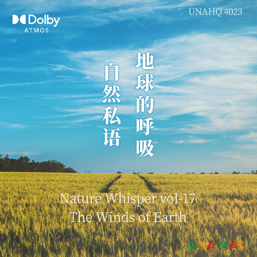 张筱雨大荫蒂毛茸茸图片
