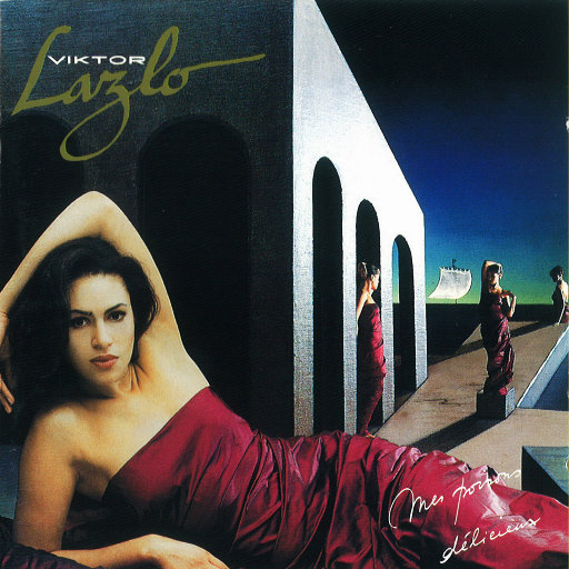 张筱雨大荫蒂毛茸茸图片
